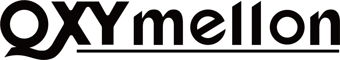 QXY Mellon